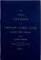 [Gutenberg 62095] • The Three Voyages of Captain Cook Round the World. Vol. V. Being the First of the Third Voyage